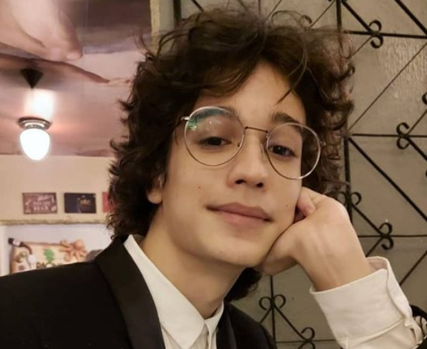 Felipe Quentino