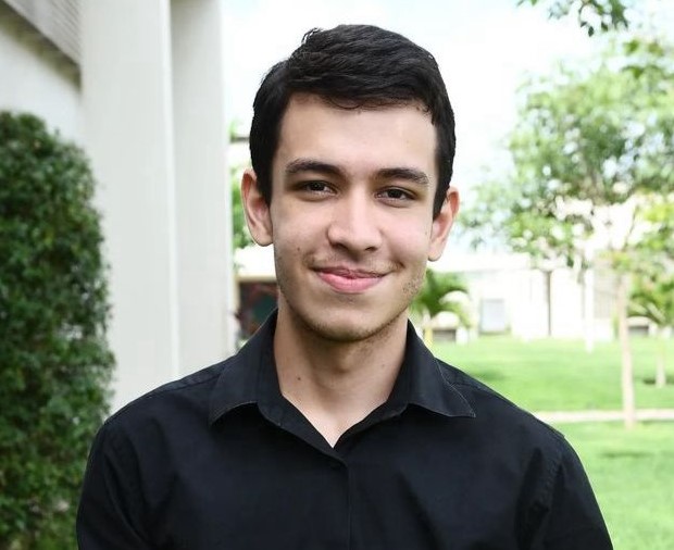 Vinicius Alves