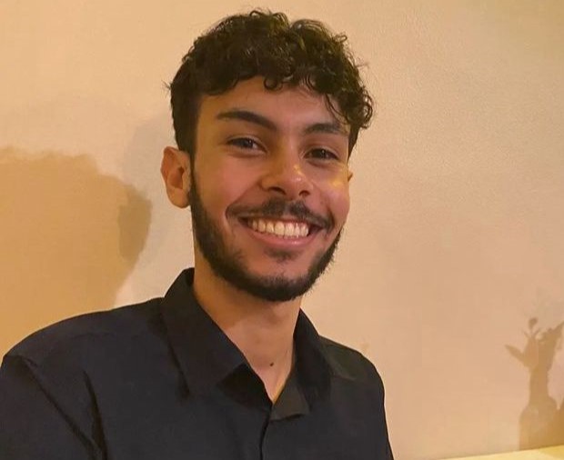 Carlos Eduardo